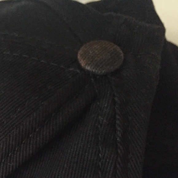 Mens Gucci x New York Yankees Limited Edition Hat - Picture 6 of 6